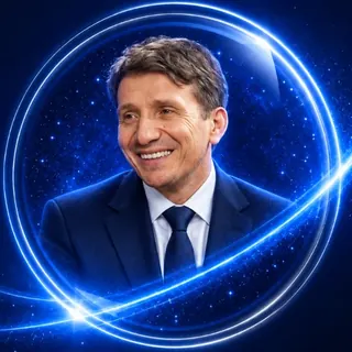 Azər Axşam