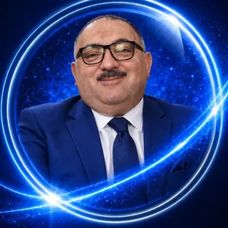 Bəhram Bağırzadə