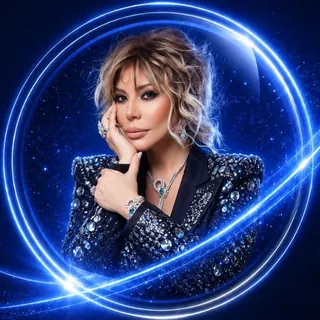 Brilliant Dadaşova
