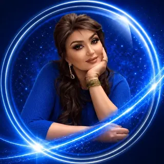 Nazpəri Dostəliyeva