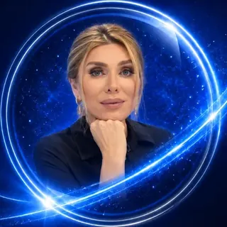 Xoşqədəm Hidayətqızı