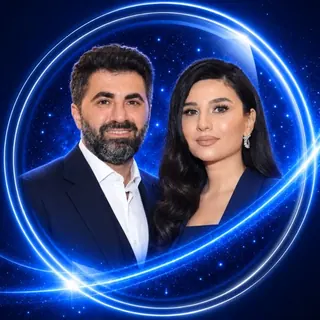 Zaur&Günay