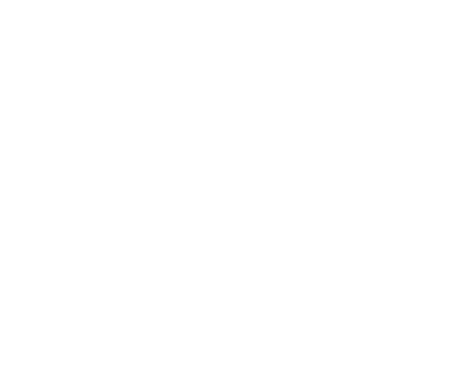 White Star Cleaning